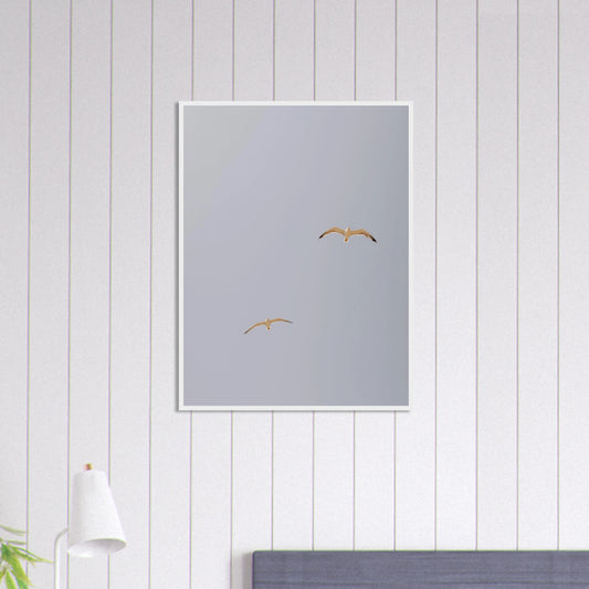 607ee208-a1be-4e37-b0ca-6c4909b7a7ad