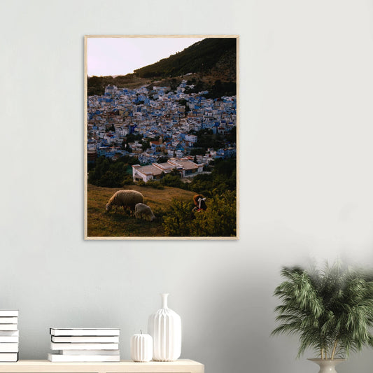 6d58aa88-7a97-4487-9608-dfd672b05da5