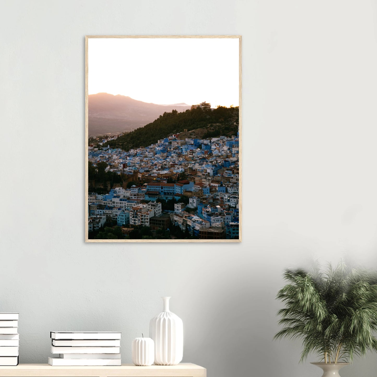 74e652b7-e81e-48e0-9b50-f0969dd1e8e7