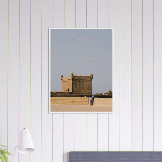 7d51722b-20b8-4b45-b590-c9ecff2f286f