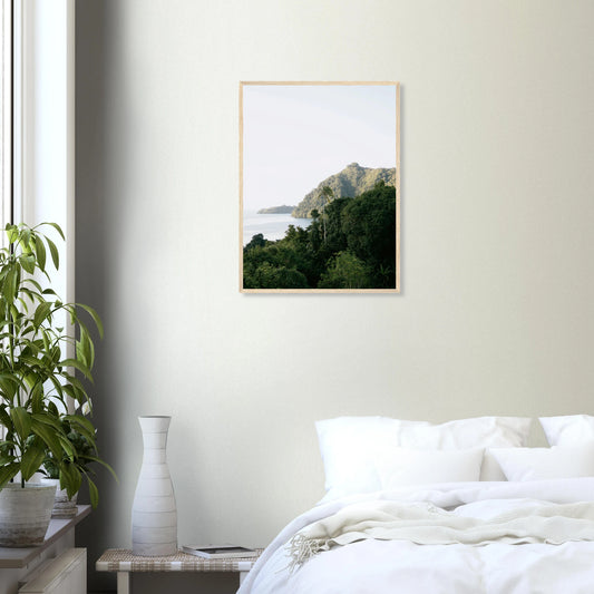 817765b2-6d27-4e5c-b58f-02225e4acaf7