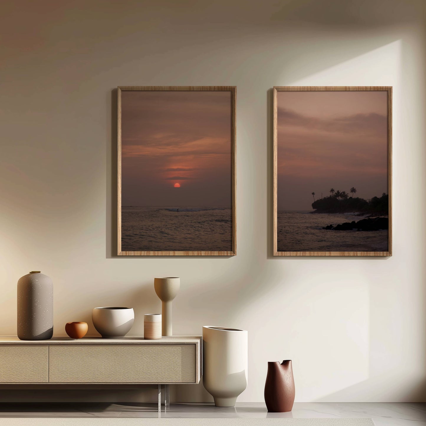 Fine Art Photography from around the World, captured for art lovers and collectors