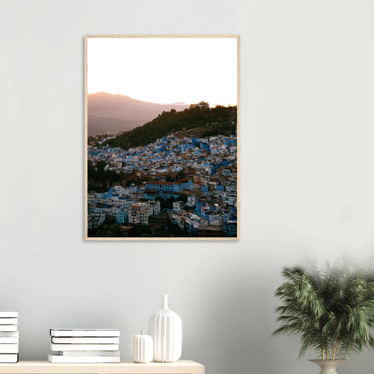 ade97f26-c221-49e3-9a11-b2528b8bcb3d