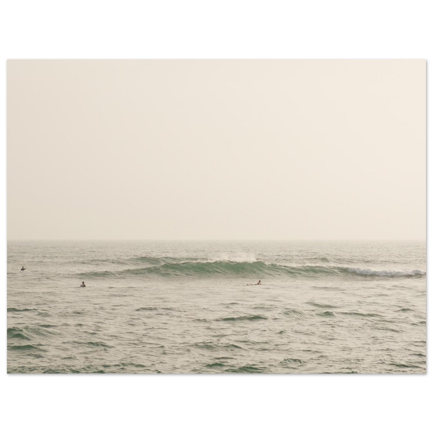 b57961c3-7690-4f39-9ba6-427aaeb0442c
