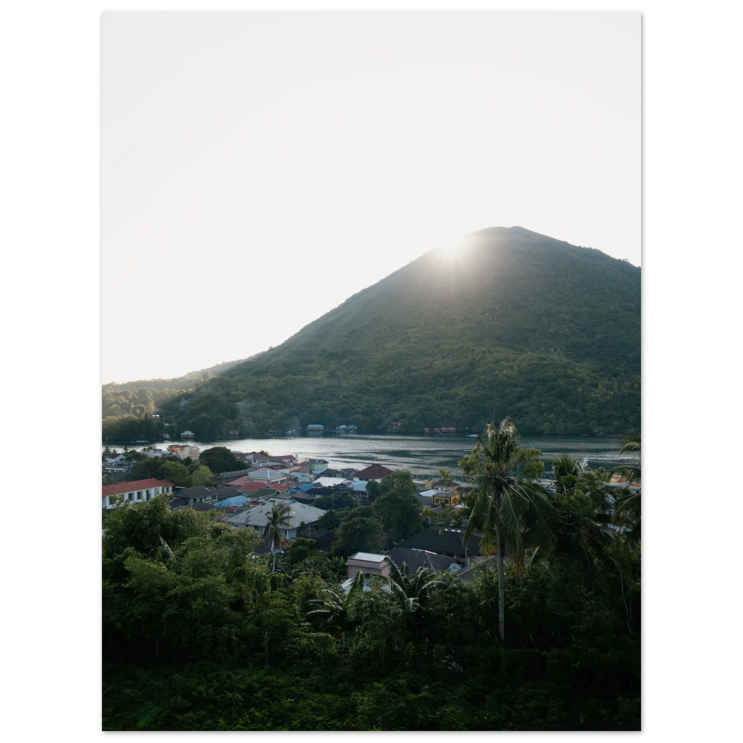 b6cda6f1-0556-4db9-803c-f7984582099d
