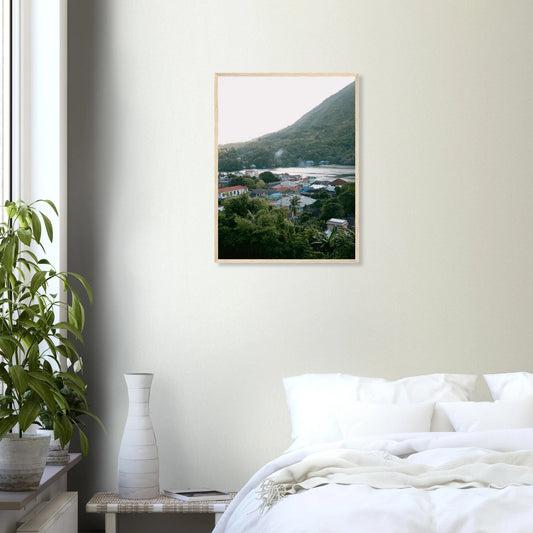 be938146-bd56-42e2-8700-67cfc9b171d5