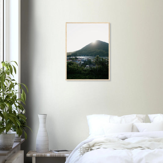 c003c8fb-1a66-490d-9c32-38db8427f4e3