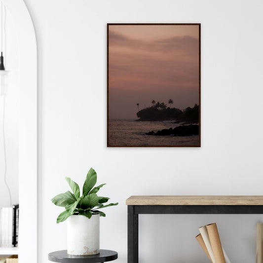 c74b99a1-536a-476d-b7db-7795bfb03aae