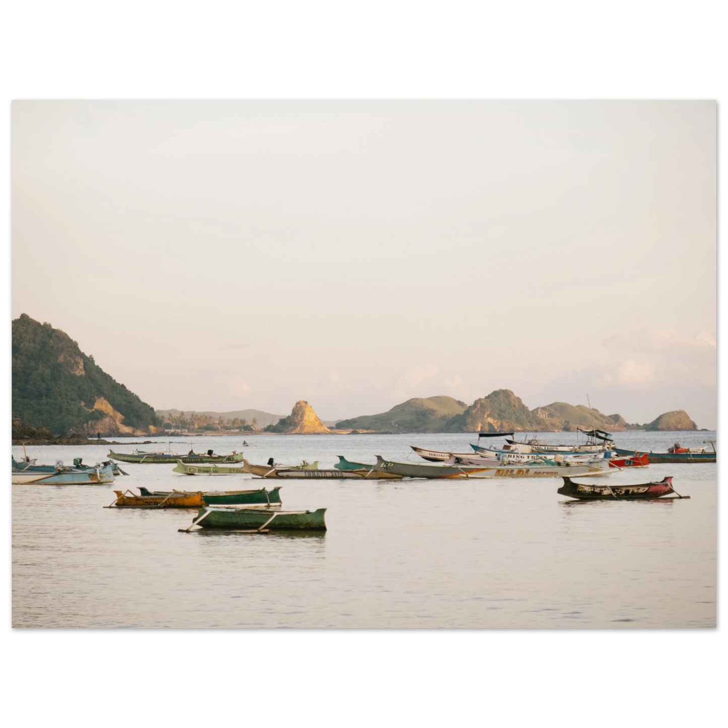 f4d9b6b3-daf2-4caf-a3c5-15ffc6997f02