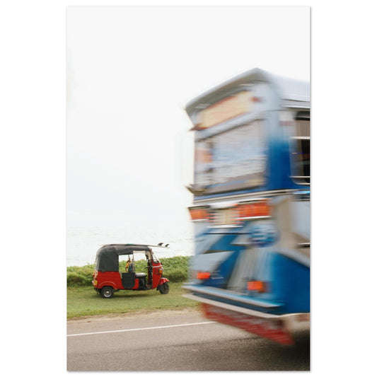 16eb9e7f-2a28-44b8-9a9f-e375c168ac7d