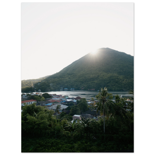 1b138173-99ab-451b-bf11-119b31f172ec