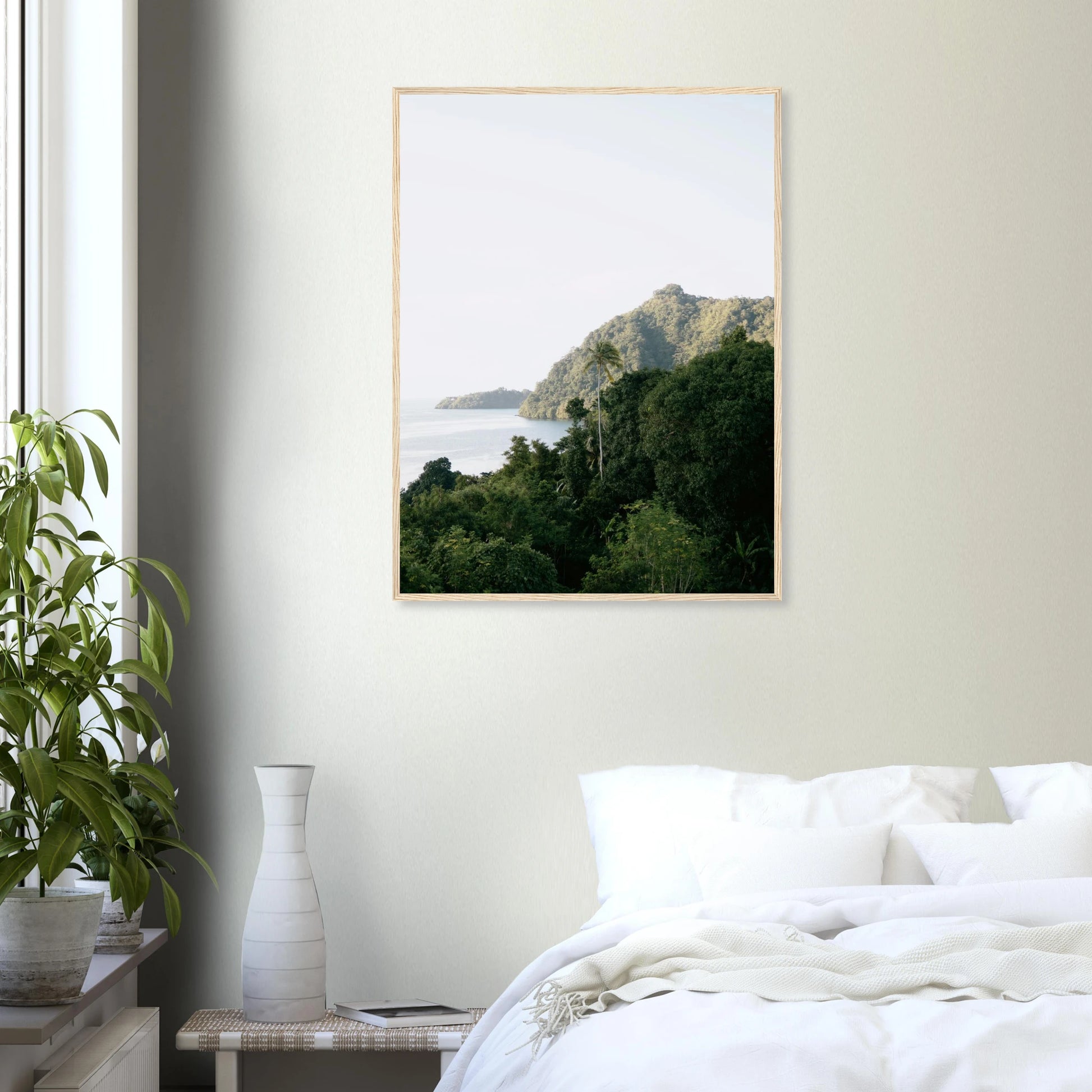 288807f2-ce7c-4875-86e5-d31e9bce88fd