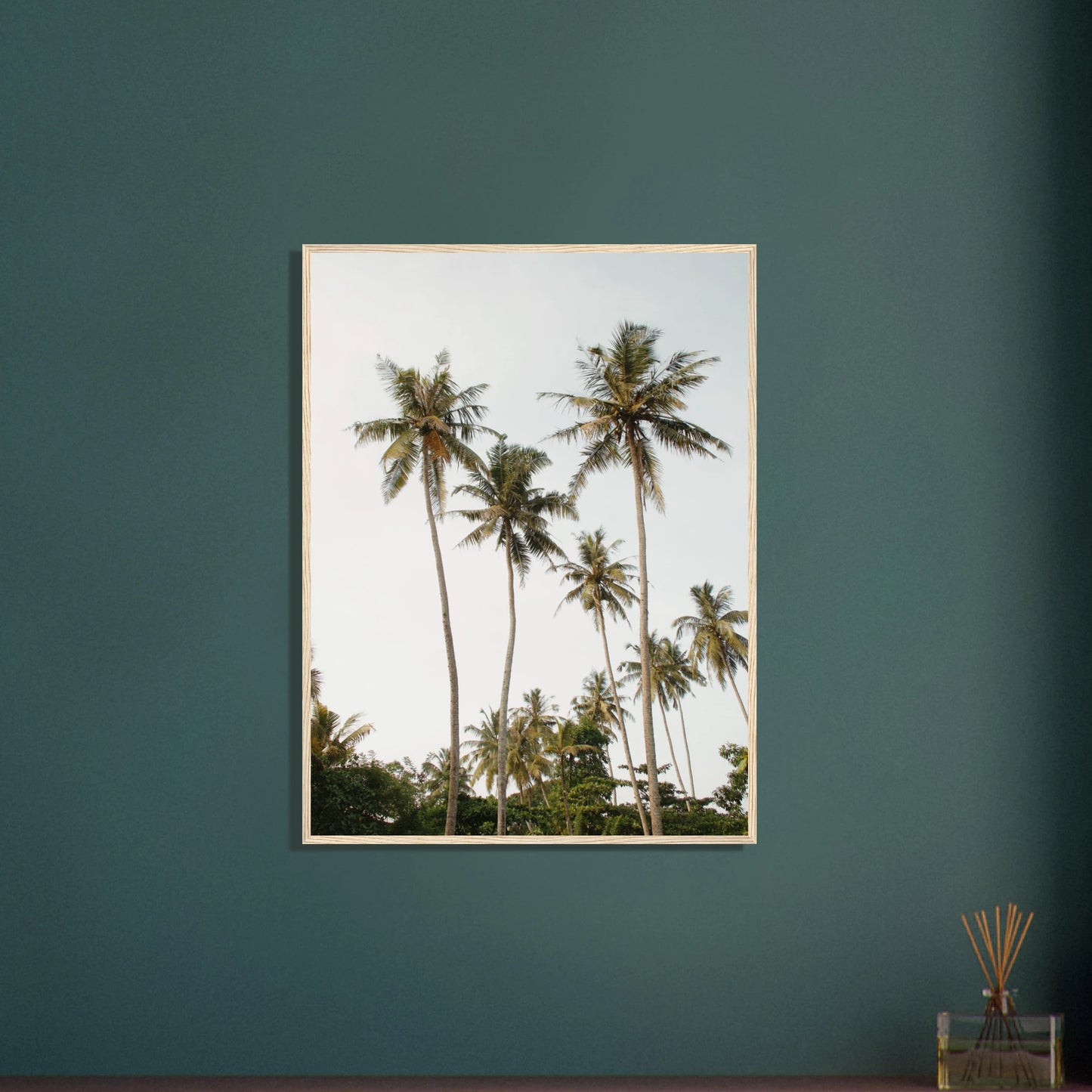 3ab9b45d-6e43-465e-8ad9-c13dbee97792