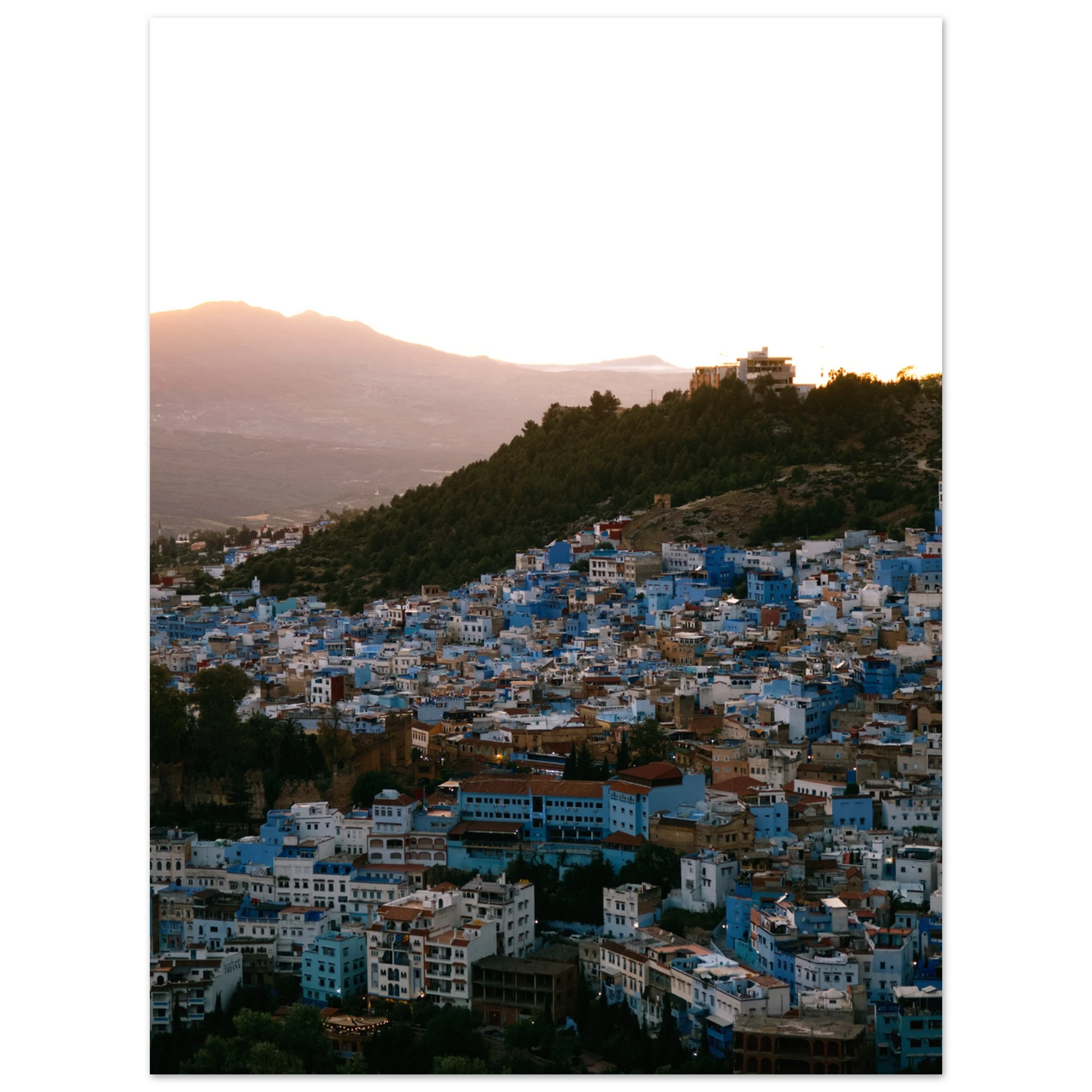 3ba60a2c-b621-4f5b-bfd6-62ecaf88d350