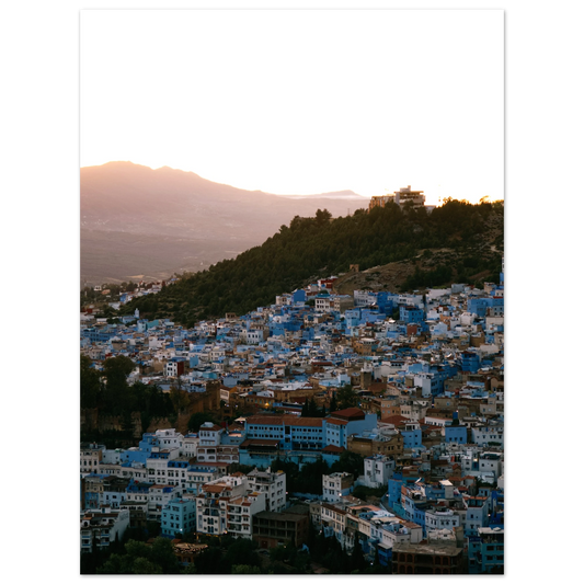 3ba60a2c-b621-4f5b-bfd6-62ecaf88d350