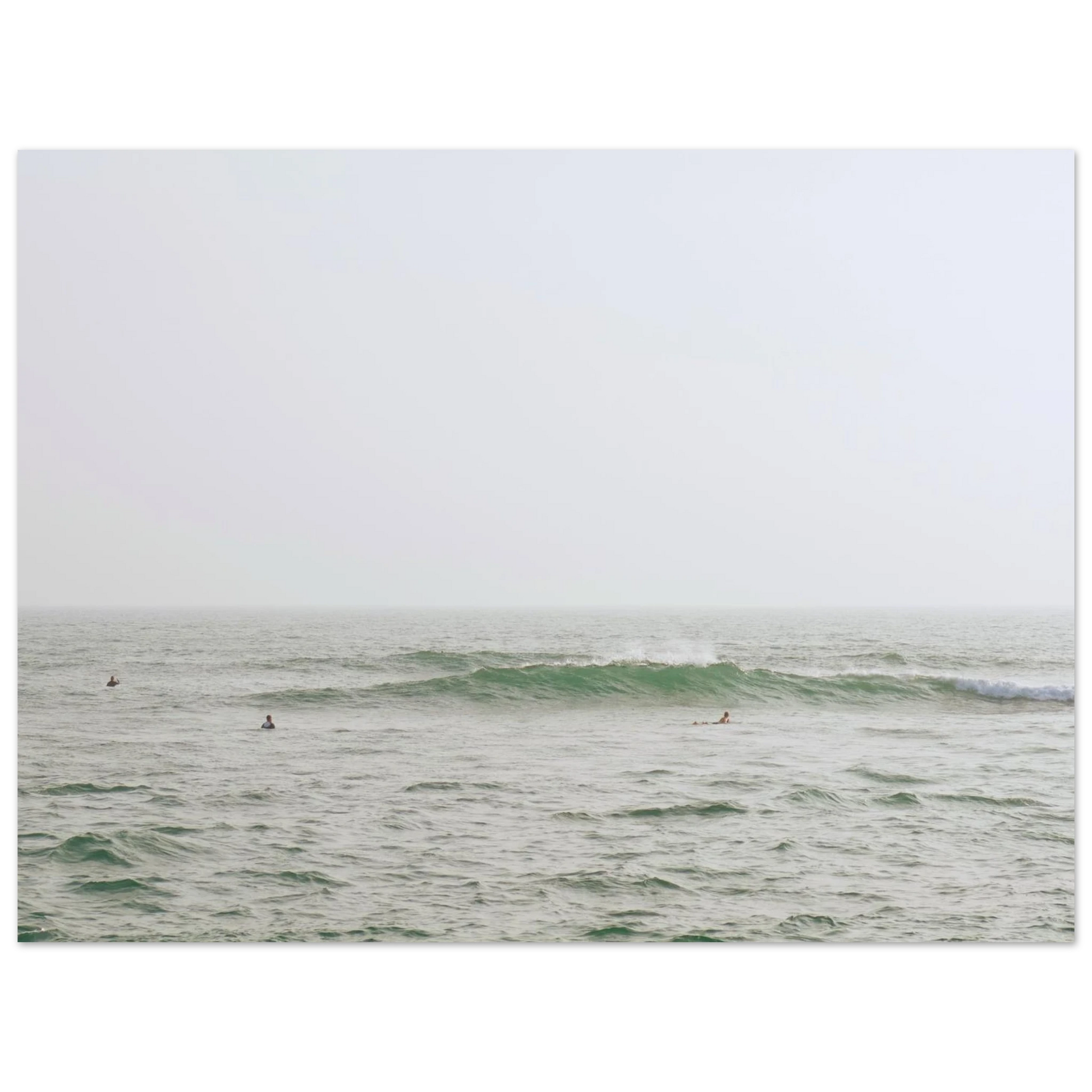 3f720b98-e57d-402f-a7cc-99639b7a0cb5