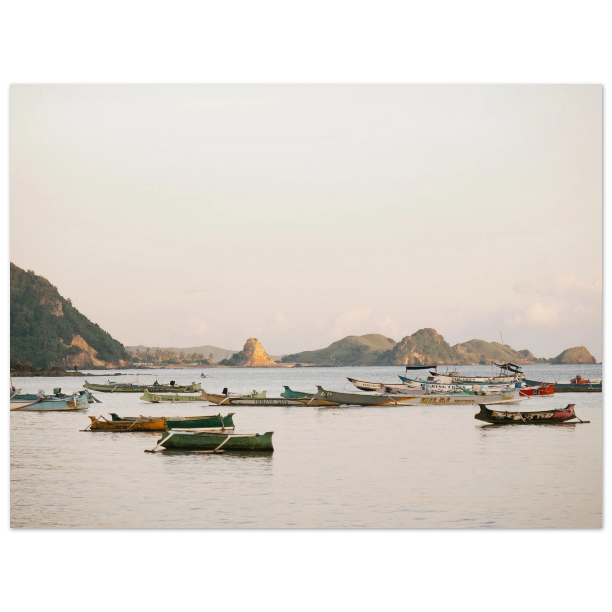 47ca6fcc-5ac3-436c-93c6-4d9707180bc3