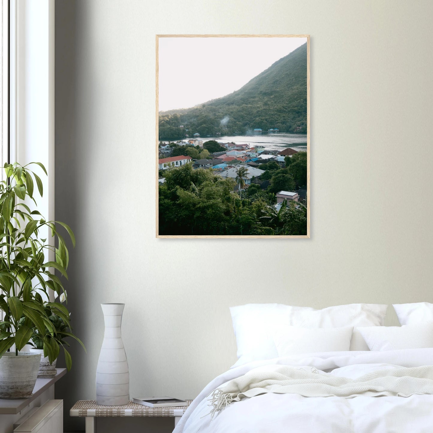 4eabde1a-67b7-4545-8731-875b01de7d4d