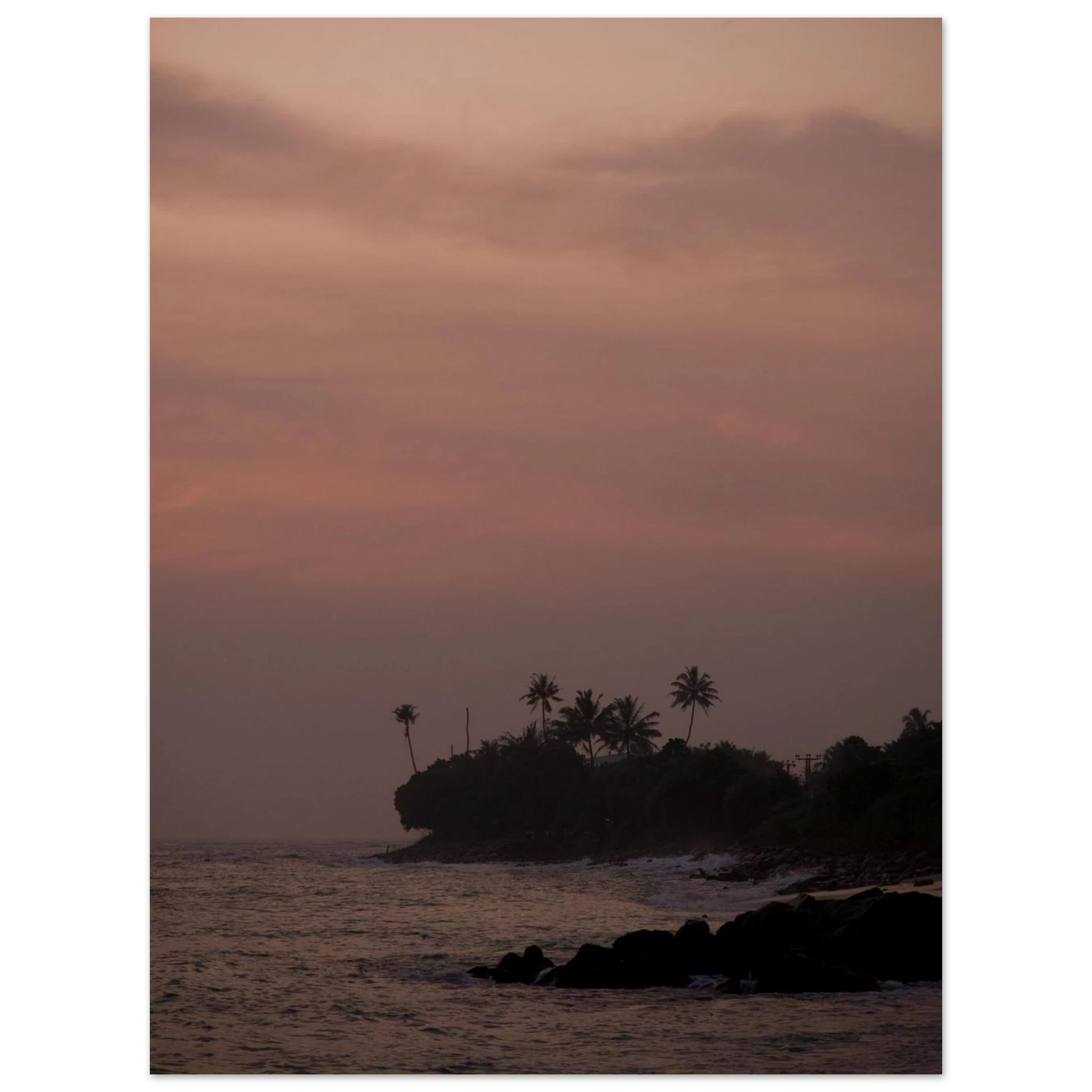 57597885-d5ca-415c-87eb-220797fe0f71