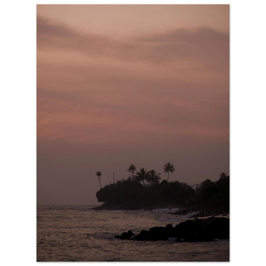 57597885-d5ca-415c-87eb-220797fe0f71