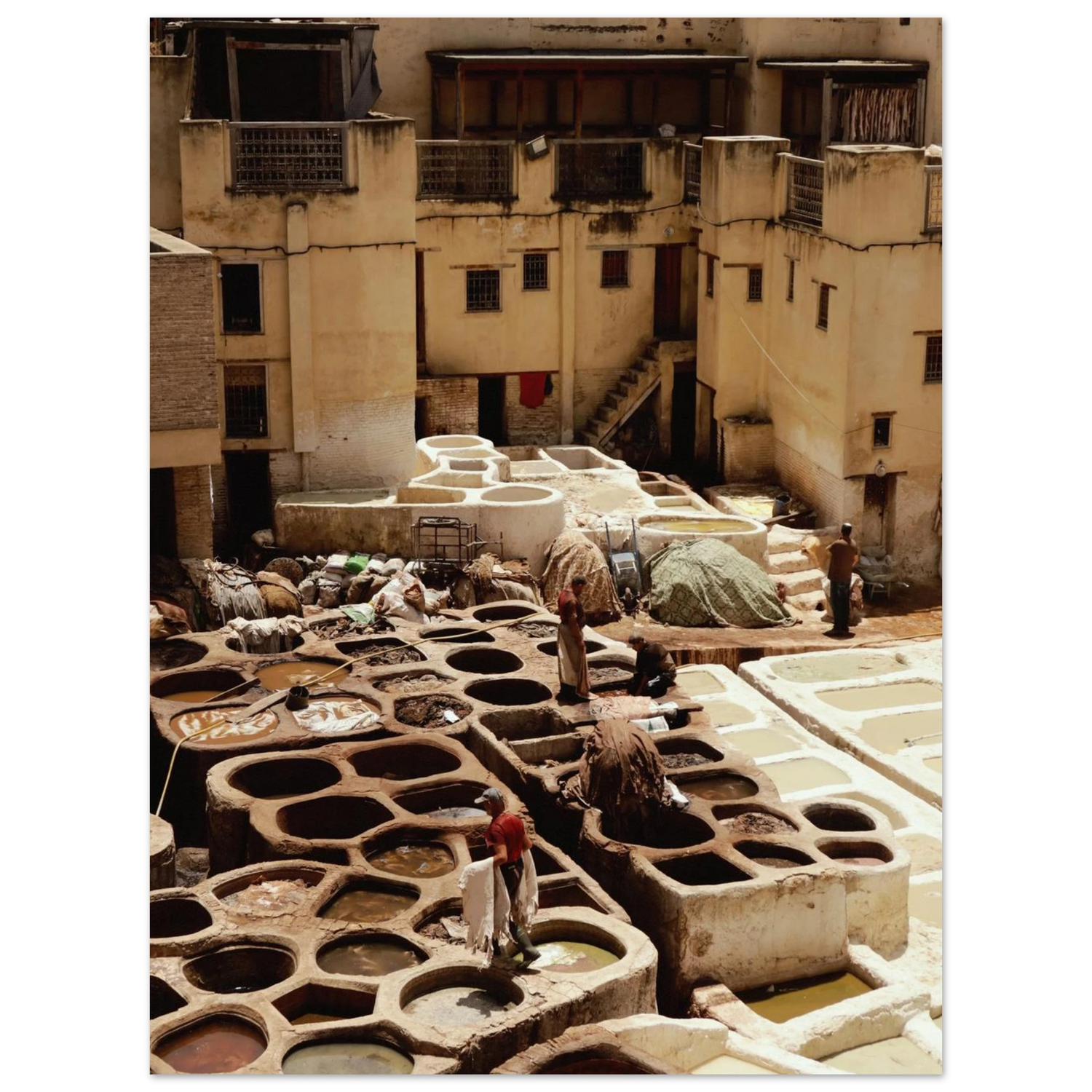 5d0c97bf-16f8-4b22-9c70-ebb24cf7dc0b