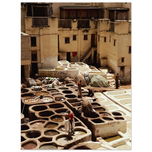 5d0c97bf-16f8-4b22-9c70-ebb24cf7dc0b