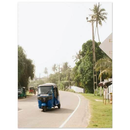 70402701-14f1-4e09-9f75-ee751dbf2c01