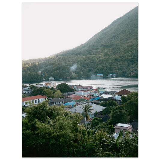 79b6df9b-df8c-48a8-82b5-81ab3954169c