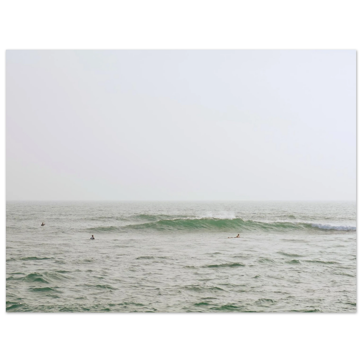 8253a017-e8b8-49e0-ab6d-0fdd2e91e1a4