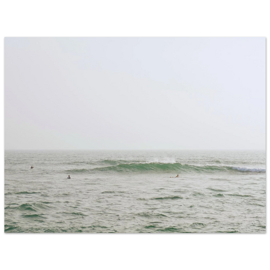 8253a017-e8b8-49e0-ab6d-0fdd2e91e1a4
