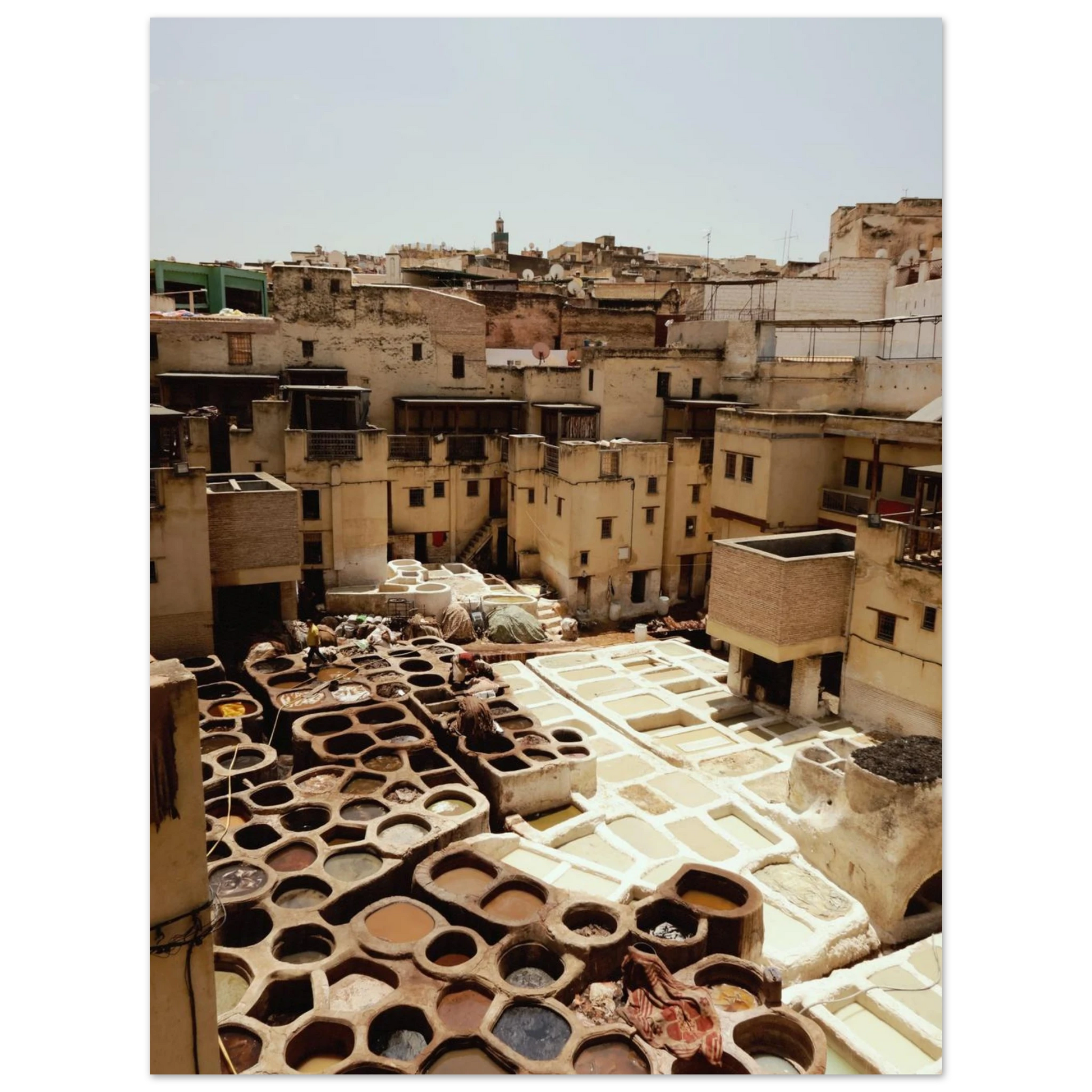 8b9e4bcb-df3f-485f-b5ac-35b61bec4f97