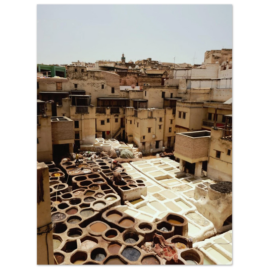 8b9e4bcb-df3f-485f-b5ac-35b61bec4f97