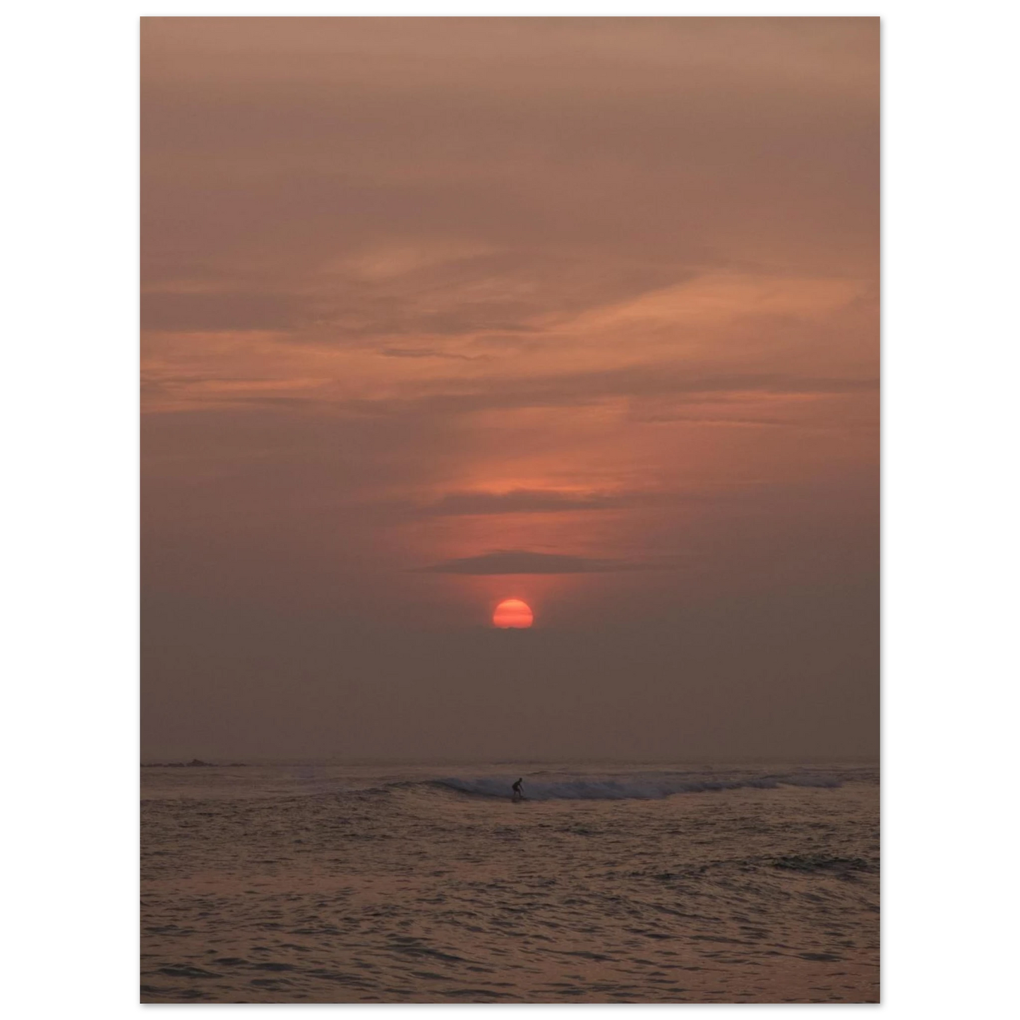 8d1b588c-5a33-4a82-9ffb-a14f8a1ab976