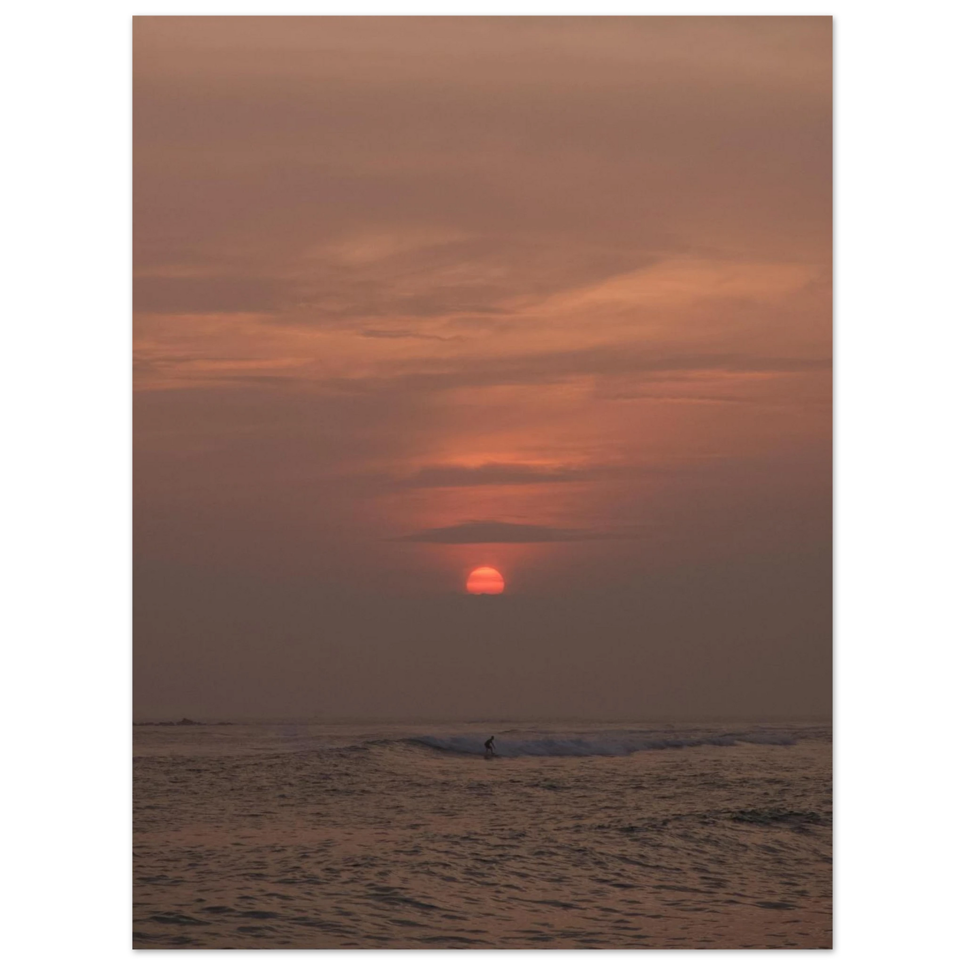 8d1b588c-5a33-4a82-9ffb-a14f8a1ab976