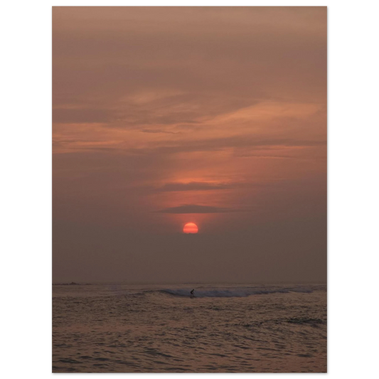 8d1b588c-5a33-4a82-9ffb-a14f8a1ab976