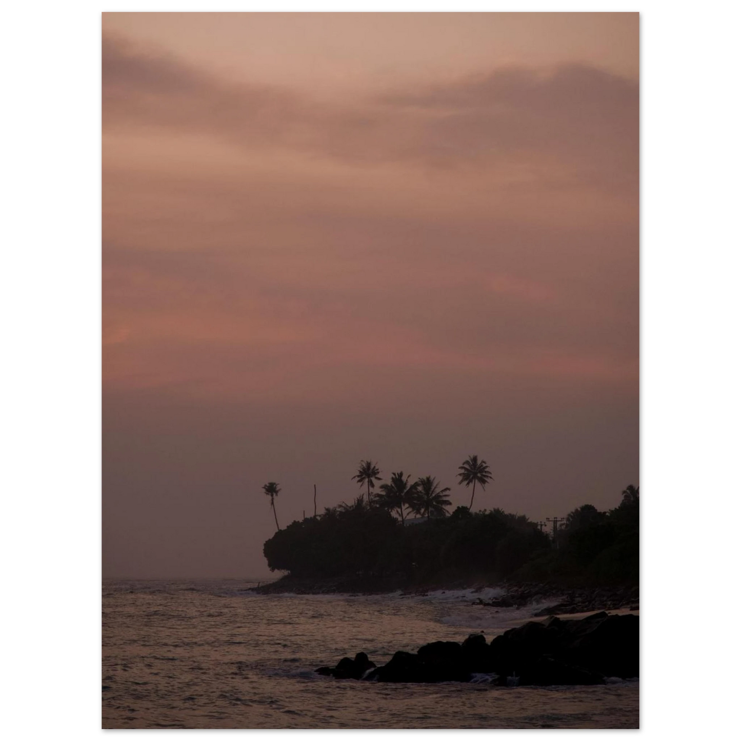 99275629-d07f-4c6c-af7e-c4adac63662e