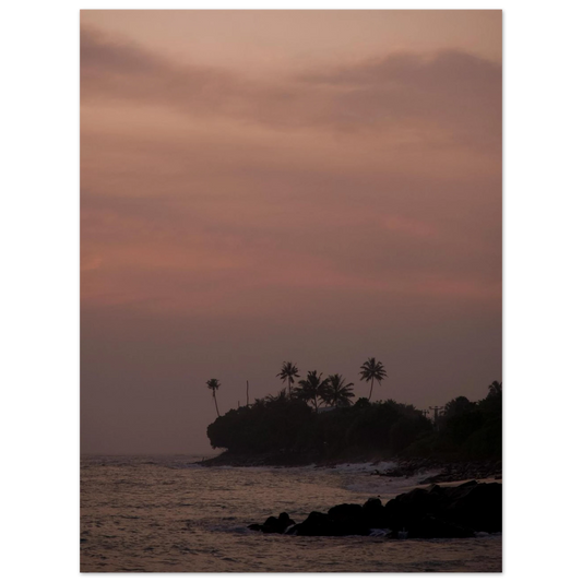 99275629-d07f-4c6c-af7e-c4adac63662e