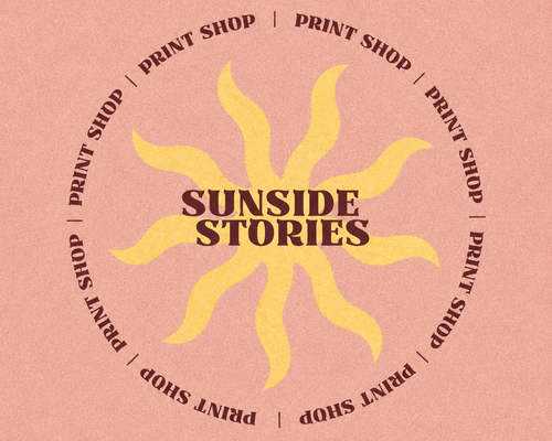 Sunside Stories