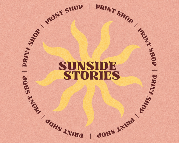 Sunside Stories
