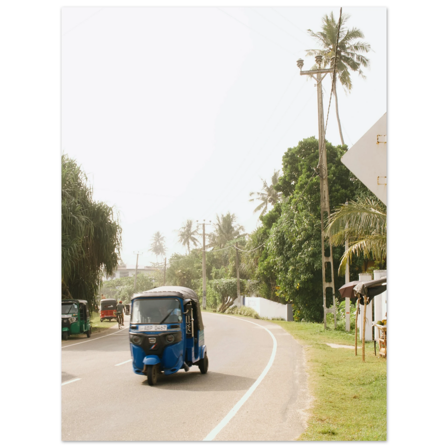 a035d56f-1001-4460-90c0-cab31d0619b4