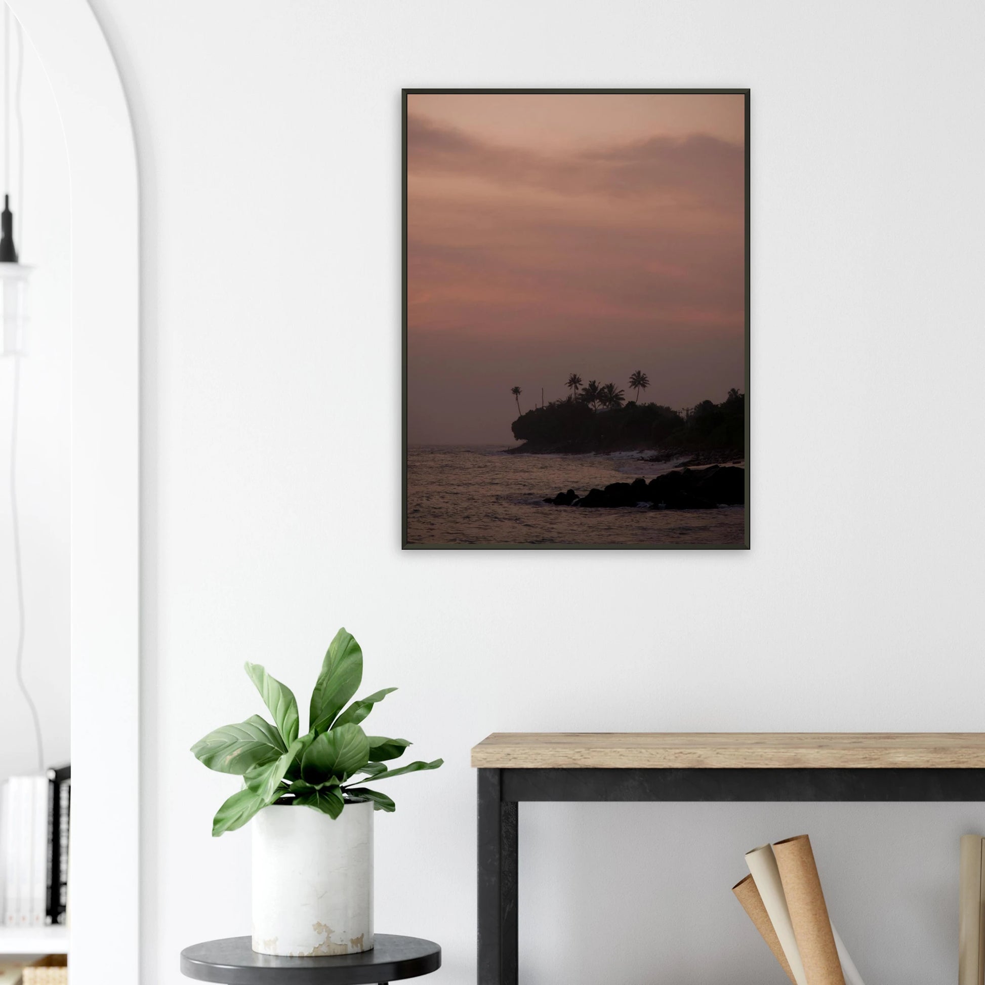 a678120a-0c16-4624-bde6-efc3e3c51a8c