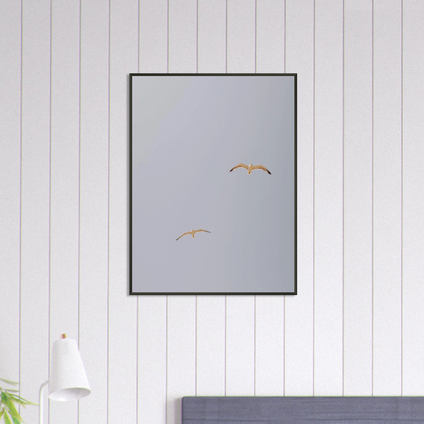 a6d28eb8-1c1a-45b0-880d-fd6b34ea2c09