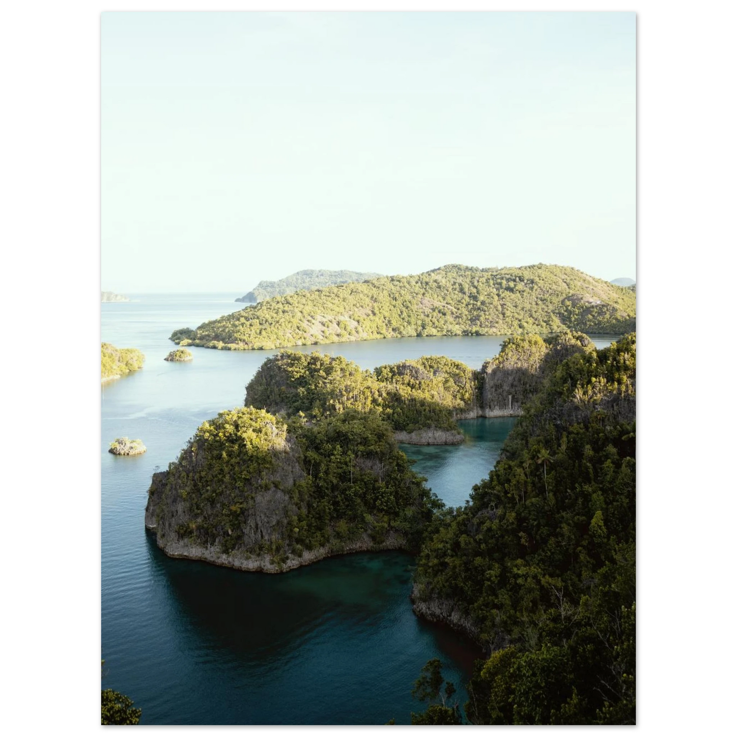 b39ffea4-20a2-43e6-bdce-6bc07021e074