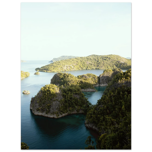 b39ffea4-20a2-43e6-bdce-6bc07021e074