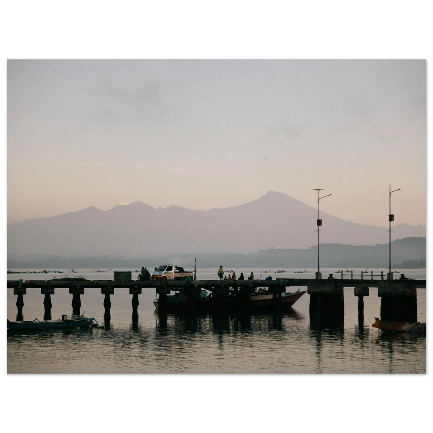 b9c6eea2-64f4-4183-92ae-f61bdc6b40bf