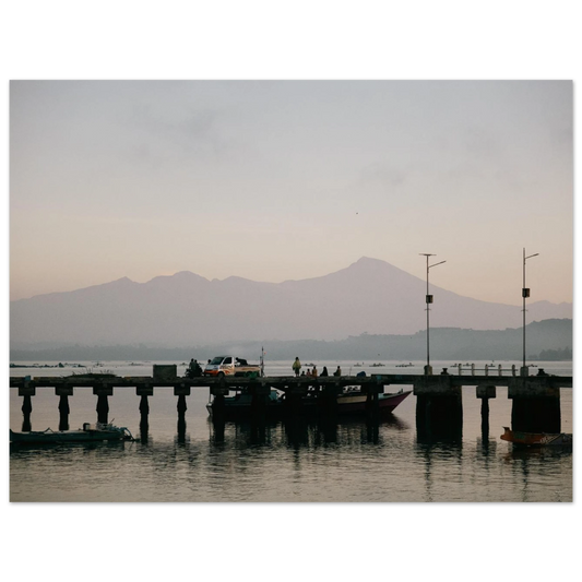 b9c6eea2-64f4-4183-92ae-f61bdc6b40bf