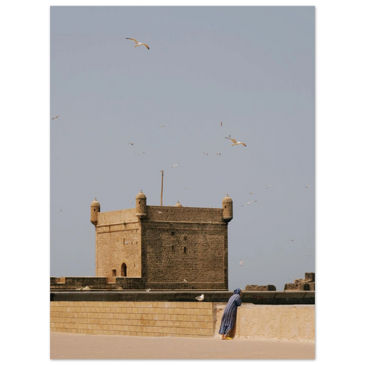 d6b9c0f3-c073-4314-81a1-fb4d9bb00fd3