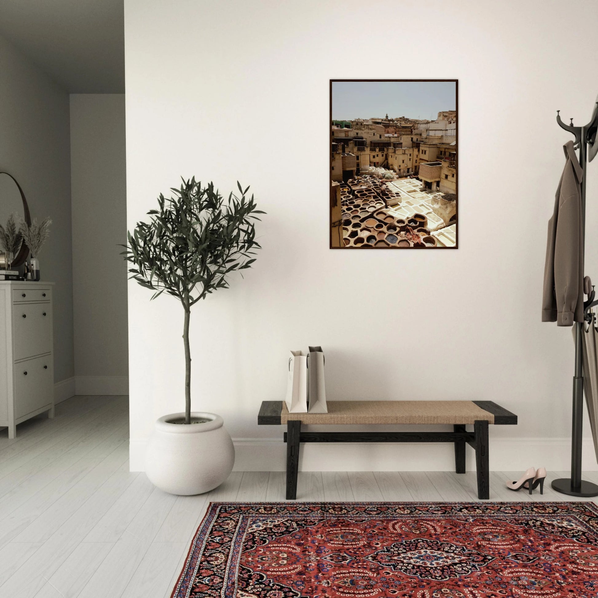 db99412b-4bd2-4b89-9fc7-e7908374fa42