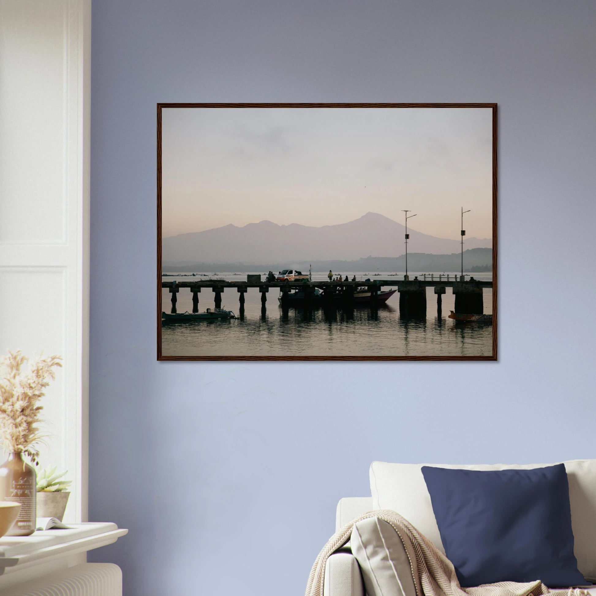 e66dd014-b8f5-4319-8bc9-30e566d9b816