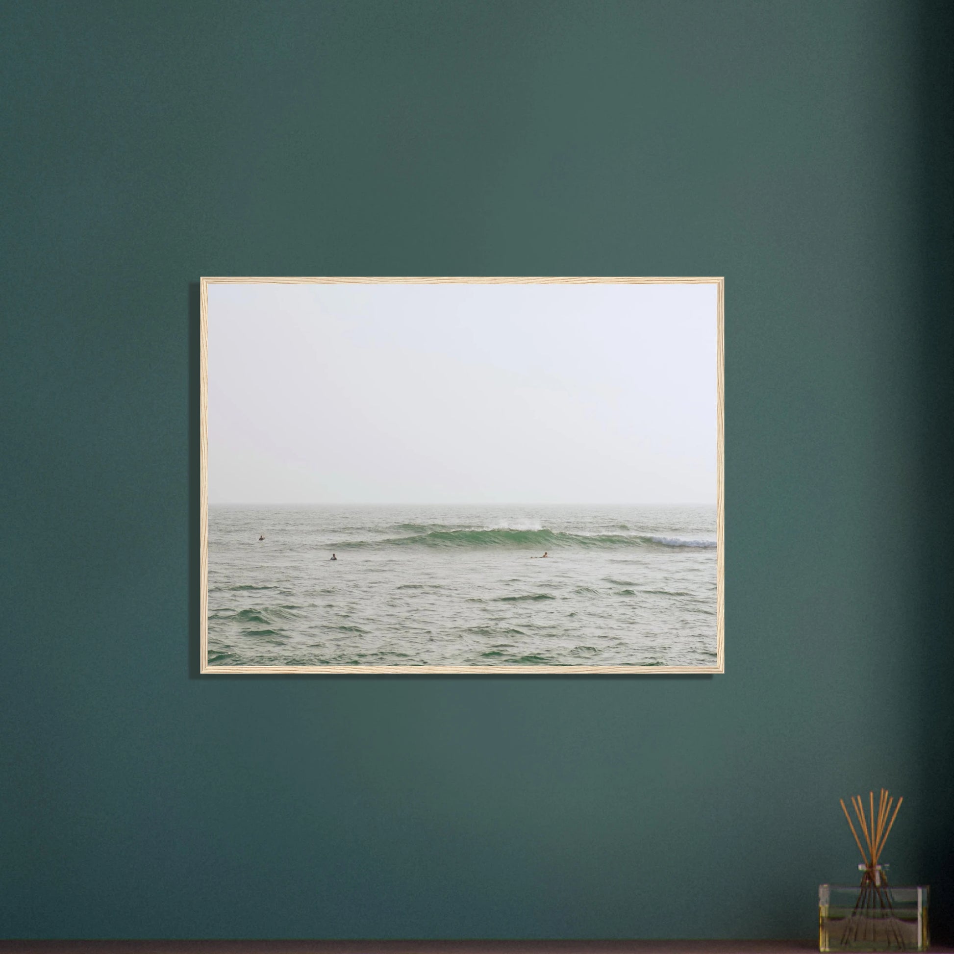 f86cc11b-ca5d-4e94-9831-78d1cd1ac41e